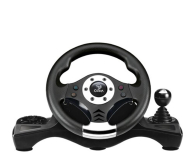 Kierownica do konsol COBRA SW6060 PRO SUZUKA PC/PS4/PS3/XBO